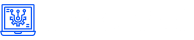 Innato-Logo dark mode